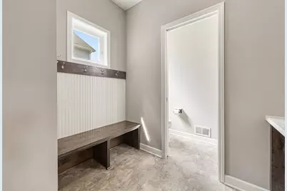 18129 Icon Court, Lakeville, MN 55044 - Photo 26