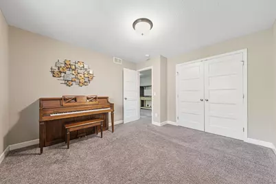 18129 Icon Court, Lakeville, MN 55044 - Photo 58