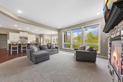 18129 Icon Court, Lakeville, MN 55044 - Photo 10