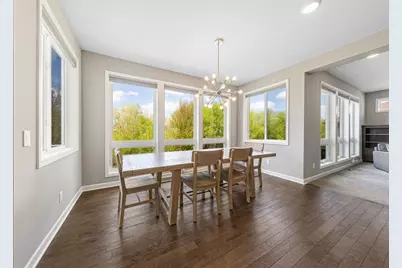18129 Icon Court, Lakeville, MN 55044 - Photo 20