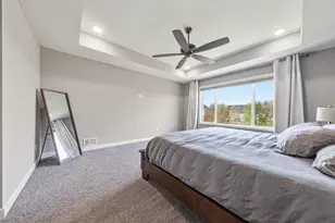 18129 Icon Ct, Lakeville, MN 55044 - Photo 32