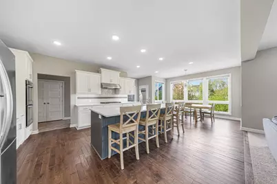 18129 Icon Court, Lakeville, MN 55044 - Photo 18
