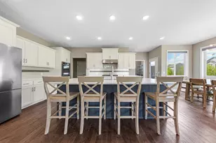 18129 Icon Ct, Lakeville, MN 55044 - Photo 12