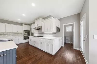 18129 Icon Court, Lakeville, MN 55044 - Photo 14