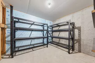 18129 Icon Ct, Lakeville, MN 55044 - Photo 62