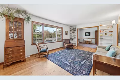 16019 Birch Lane, Minnetonka, MN 55345 - Photo 14