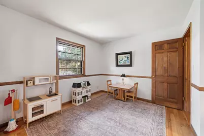 16019 Birch Lane, Minnetonka, MN 55345 - Photo 20