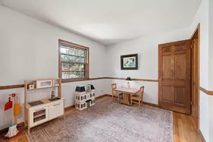 16019 Birch Ln, Minnetonka, MN 55345 - Photo 20