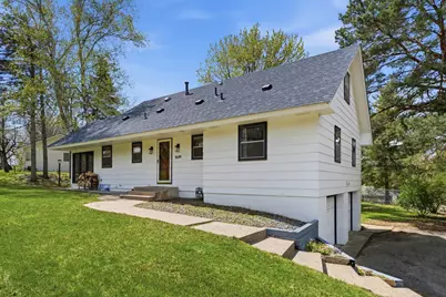 16019 Birch Lane, Minnetonka, MN 55345 - Photo 52