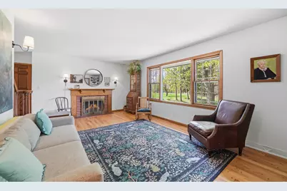 16019 Birch Lane, Minnetonka, MN 55345 - Photo 10