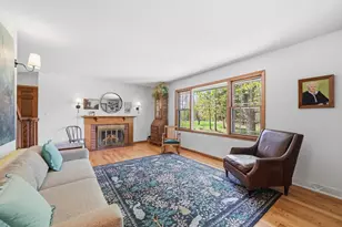 16019 Birch Ln, Minnetonka, MN 55345 - Photo 10