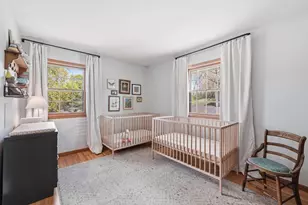 16019 Birch Ln, Minnetonka, MN 55345 - Photo 18