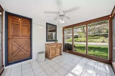 16019 Birch Lane, Minnetonka, MN 55345 - Photo 24