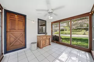 16019 Birch Ln, Minnetonka, MN 55345 - Photo 24