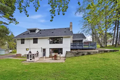 16019 Birch Lane, Minnetonka, MN 55345 - Photo 46