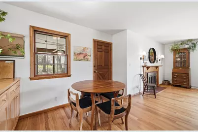 16019 Birch Lane, Minnetonka, MN 55345 - Photo 16