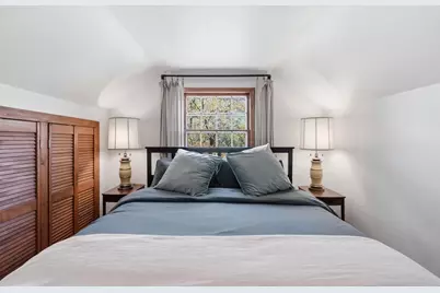 16019 Birch Lane, Minnetonka, MN 55345 - Photo 26