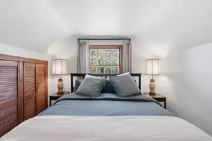 16019 Birch Ln, Minnetonka, MN 55345 - Photo 26