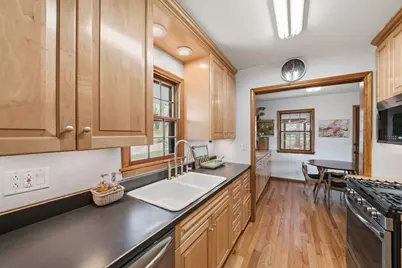 16019 Birch Lane, Minnetonka, MN 55345 - Photo 2