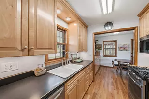 16019 Birch Ln, Minnetonka, MN 55345 - Photo 2