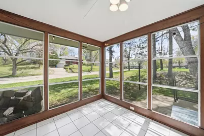 16019 Birch Lane, Minnetonka, MN 55345 - Photo 22