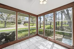 16019 Birch Ln, Minnetonka, MN 55345 - Photo 22