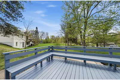 16019 Birch Lane, Minnetonka, MN 55345 - Photo 42