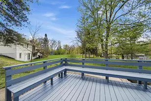 16019 Birch Ln, Minnetonka, MN 55345 - Photo 42