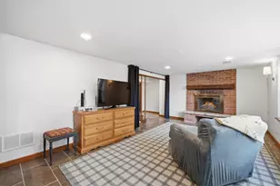 16019 Birch Ln, Minnetonka, MN 55345 - Photo 36