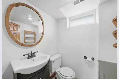 16019 Birch Lane, Minnetonka, MN 55345 - Photo 38
