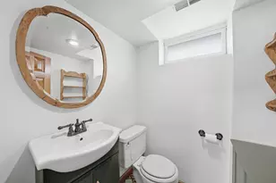 16019 Birch Ln, Minnetonka, MN 55345 - Photo 38