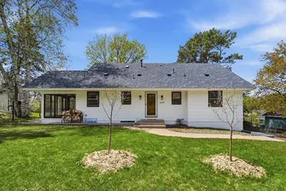 16019 Birch Lane, Minnetonka, MN 55345 - Photo 1