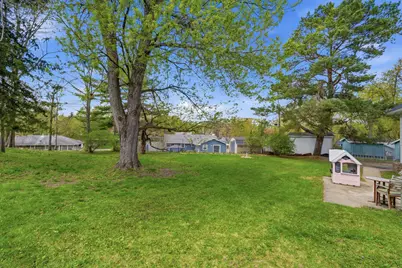 16019 Birch Lane, Minnetonka, MN 55345 - Photo 44