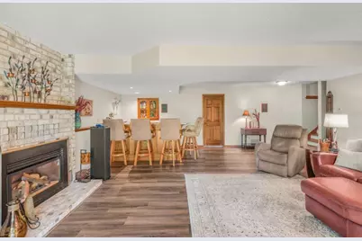 8906 Ashley Terrace, Brooklyn Park, MN 55443 - Photo 14