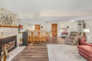8906 Ashley Terrace, Brooklyn Park, MN 55443 - Photo 14