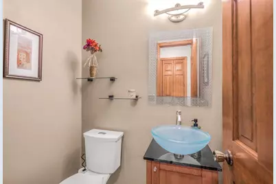 8906 Ashley Terrace, Brooklyn Park, MN 55443 - Photo 18