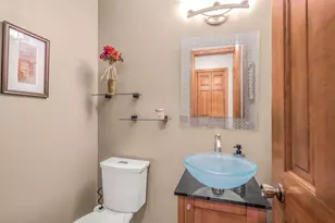 8906 Ashley Terrace, Brooklyn Park, MN 55443 - Photo 18