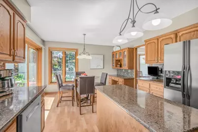 8906 Ashley Terrace, Brooklyn Park, MN 55443 - Photo 4