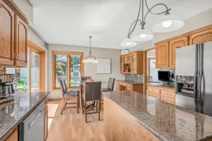 8906 Ashley Terrace, Brooklyn Park, MN 55443 - Photo 4
