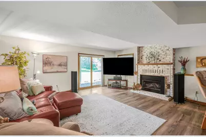 8906 Ashley Terrace, Brooklyn Park, MN 55443 - Photo 12