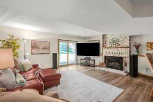 8906 Ashley Terrace, Brooklyn Park, MN 55443 - Photo 12