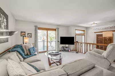 8906 Ashley Terrace, Brooklyn Park, MN 55443 - Photo 6