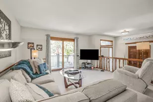 8906 Ashley Terrace, Brooklyn Park, MN 55443 - Photo 6