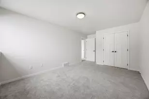 114 18th Street SE, Barnesville, MN 56514 - Photo 24