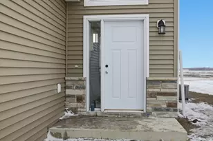 114 18th Street SE, Barnesville, MN 56514 - Photo 4