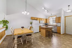 601 35th St W, Hastings, MN 55033 - Photo 12