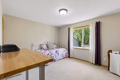 601 35th Street W, Hastings, MN 55033 - Photo 26