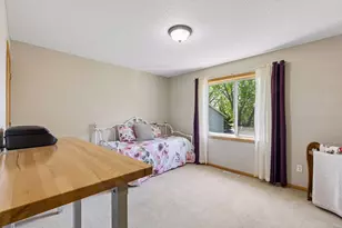 601 35th St W, Hastings, MN 55033 - Photo 26