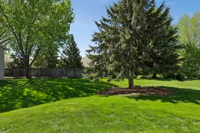 601 35th Street W, Hastings, MN 55033 - Photo 34