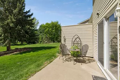 601 35th Street W, Hastings, MN 55033 - Photo 32